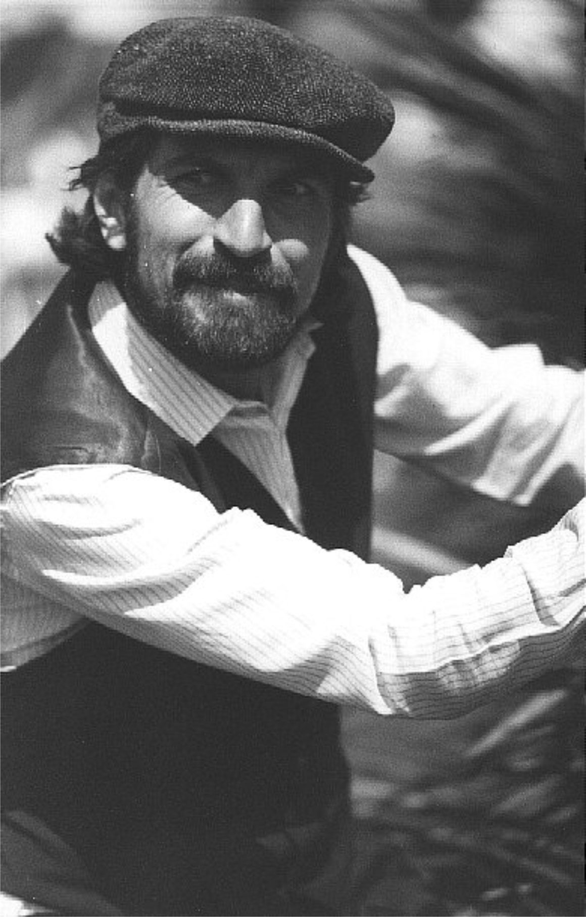 Storia di Salvatore Giuliano