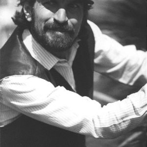 Storia di Salvatore Giuliano