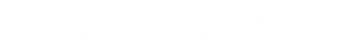 Nino Racco Teatro